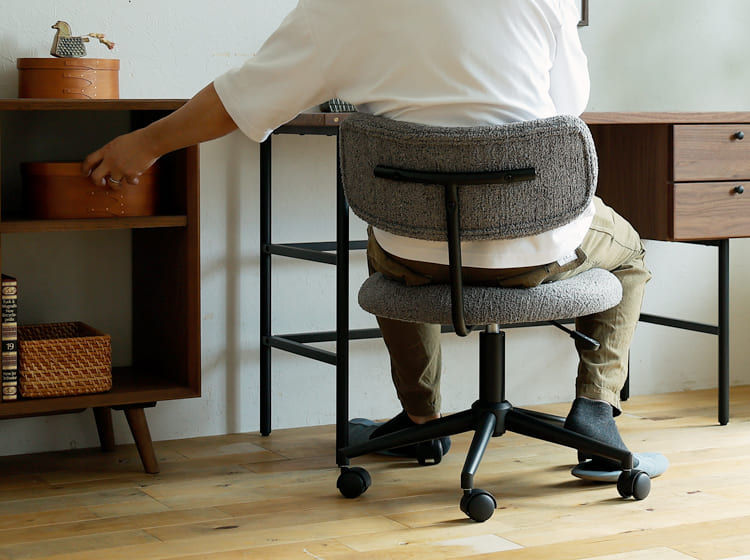イメージ画像