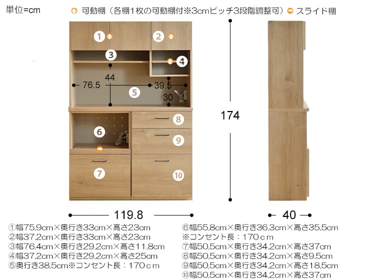 イメージ画像