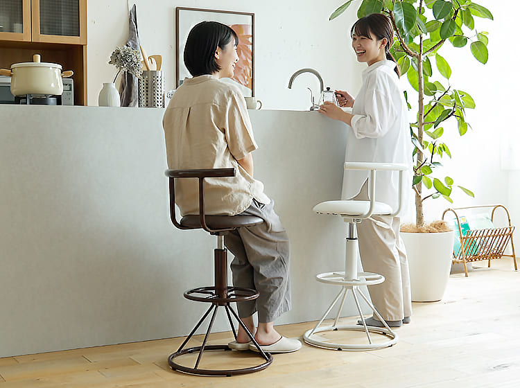イメージ画像