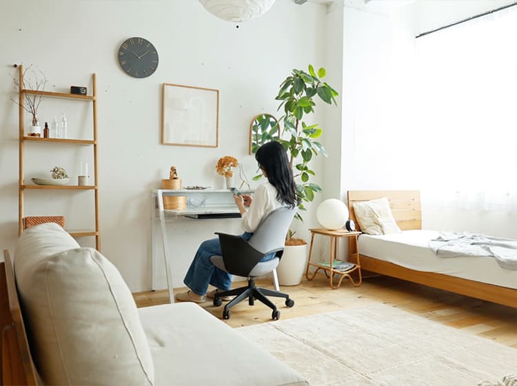 イメージ画像
