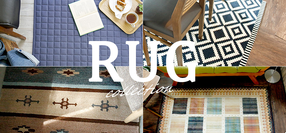RUG