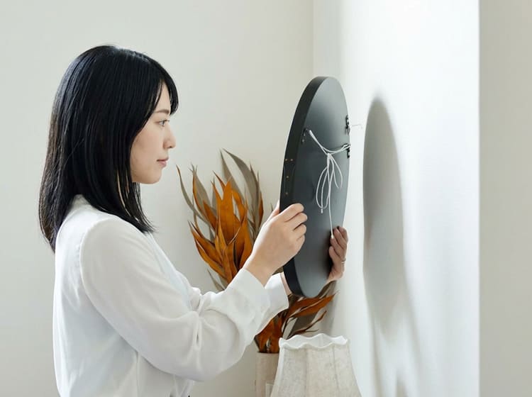 イメージ画像