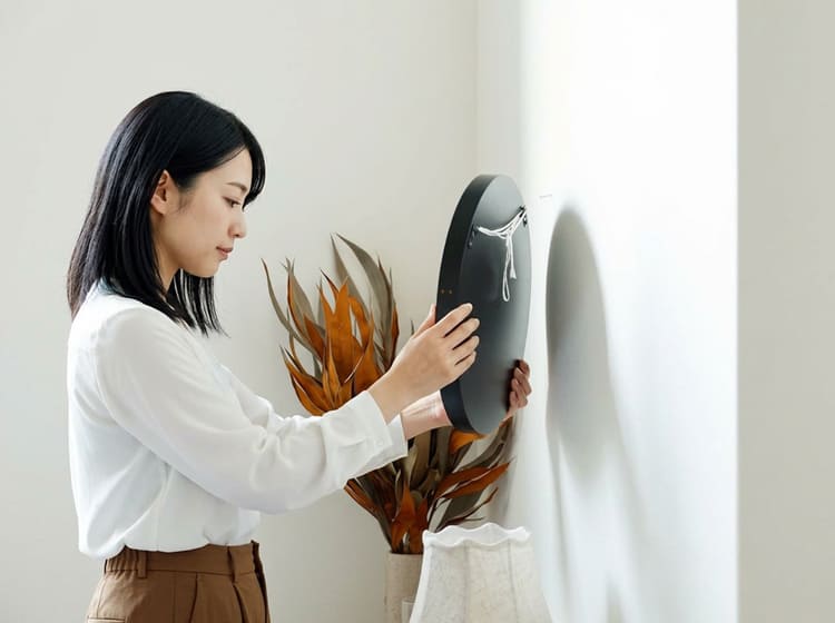 イメージ画像