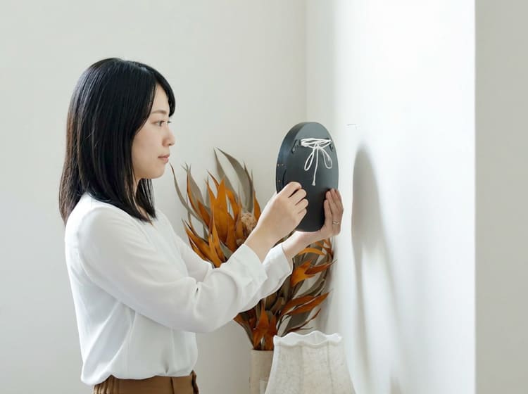 イメージ画像