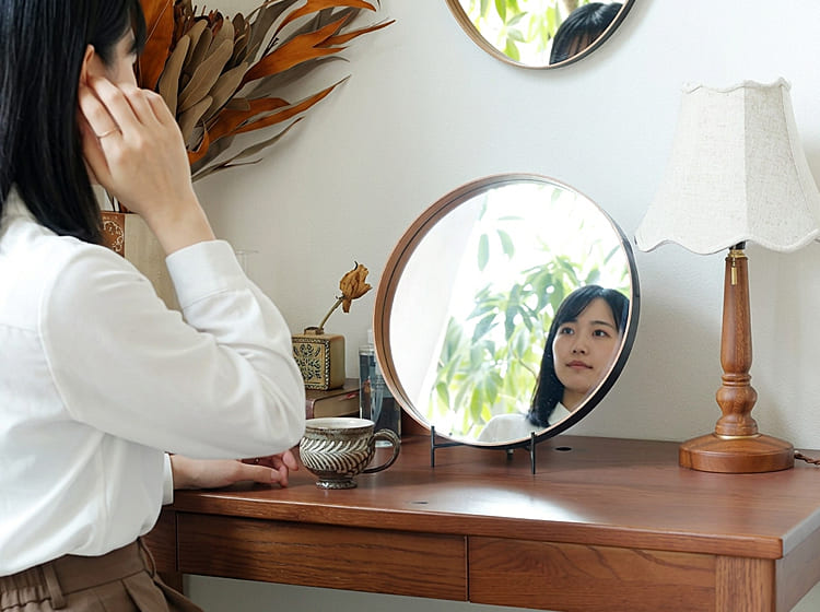 イメージ画像