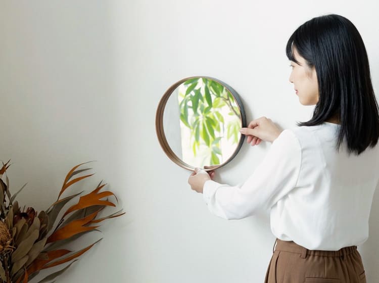 イメージ画像