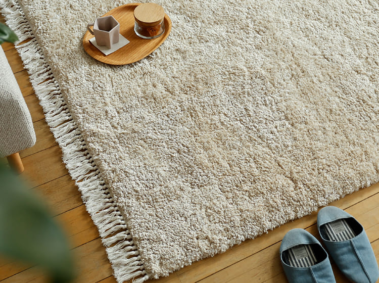 ラグマット・玄関・キッチンマット通販 | 北欧・ヴィンテージ