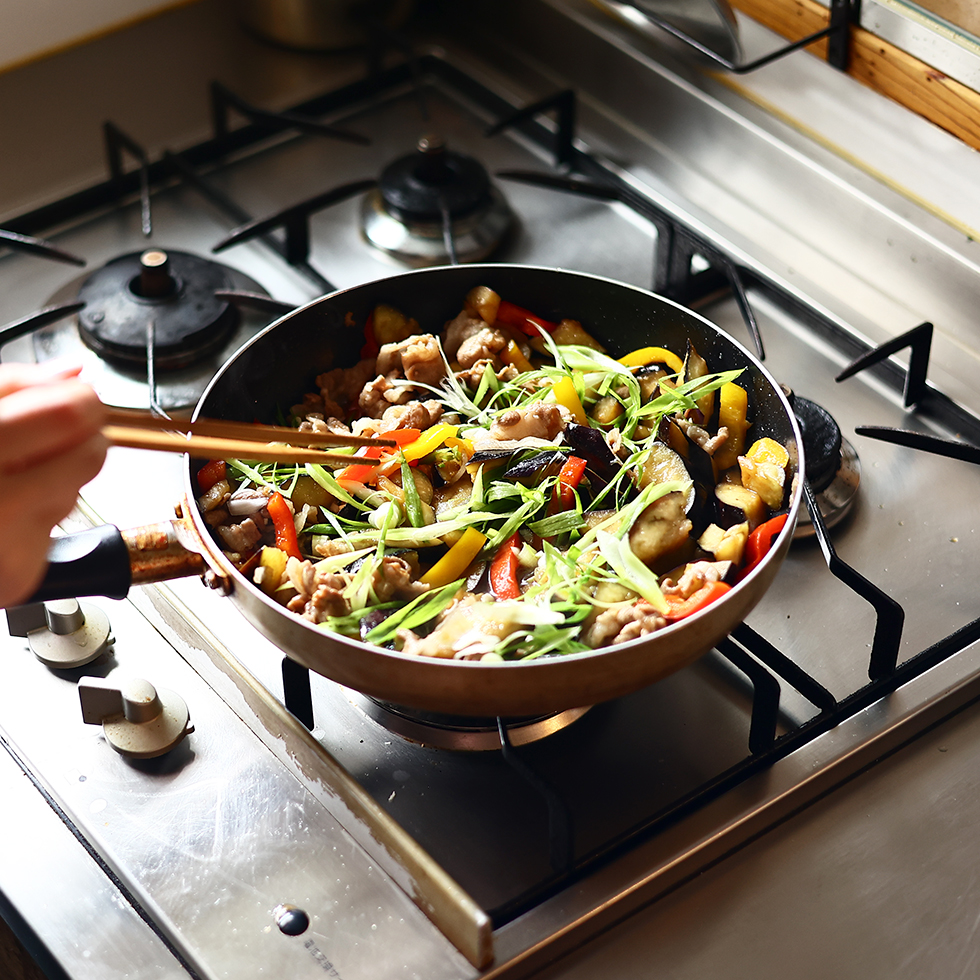 キラリオマガジン　サムネイル