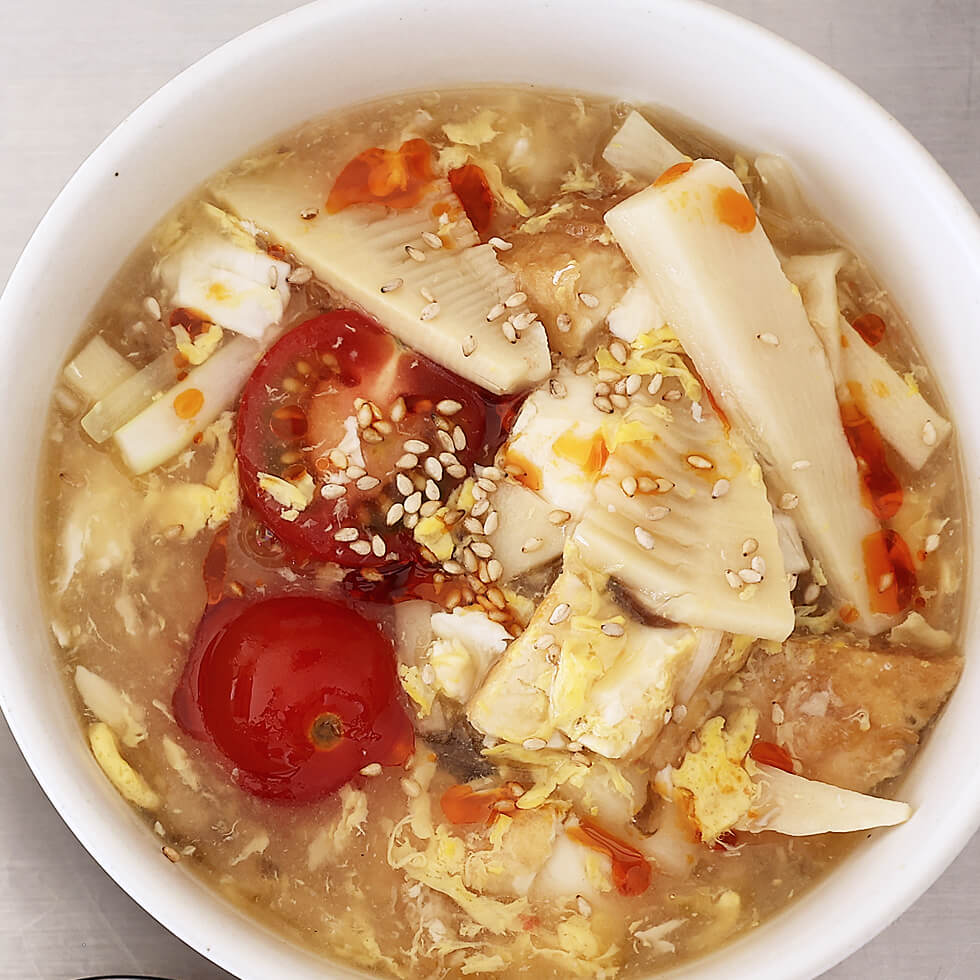 キラリオマガジン　サムネイル