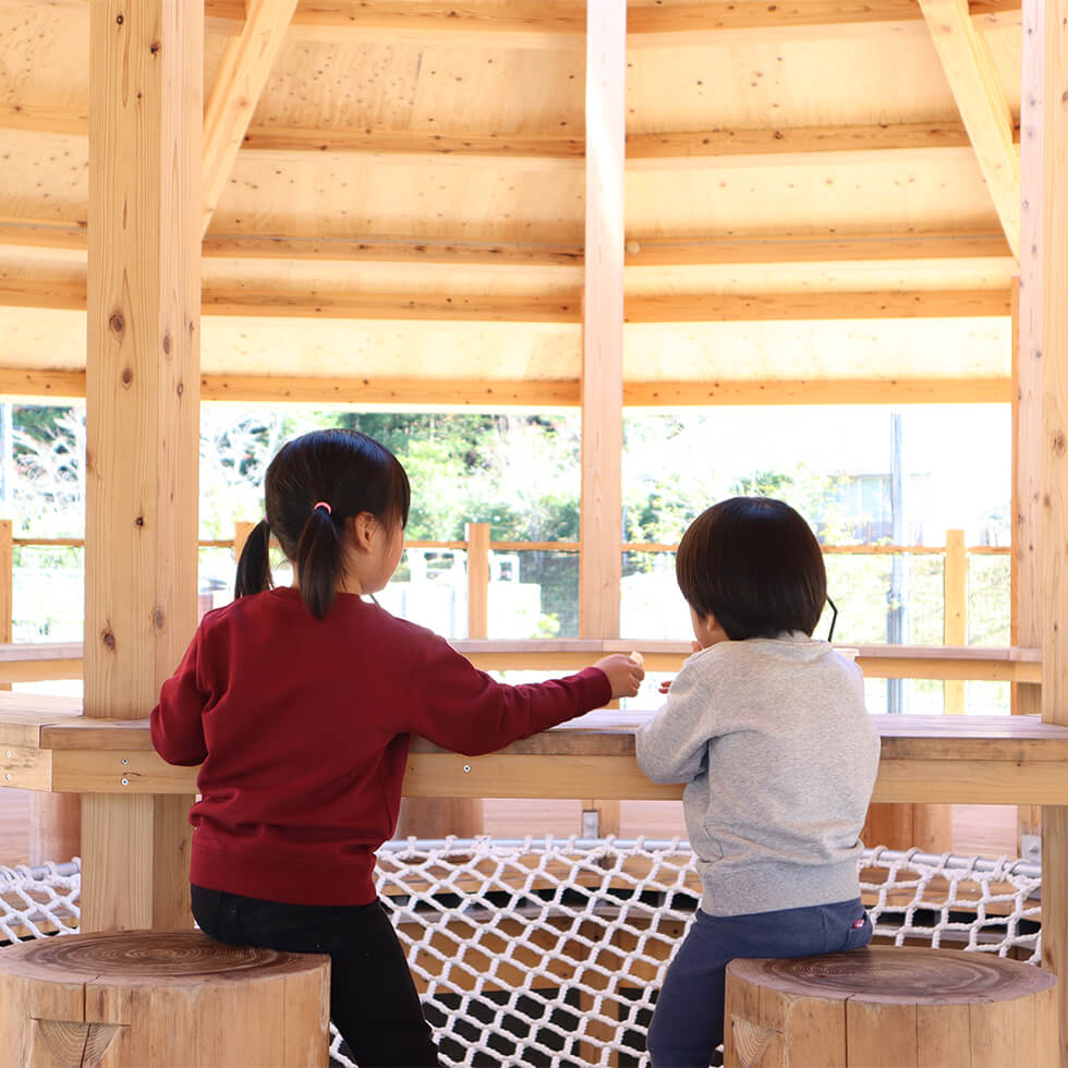 キラリオマガジン　サムネイル