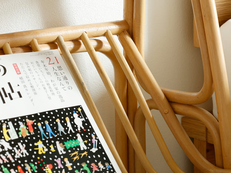 イメージ画像