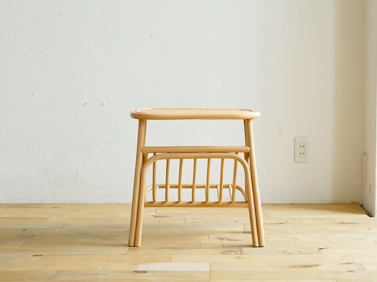 イメージ画像