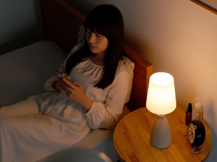 イメージ画像