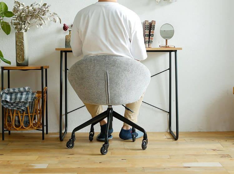 イメージ画像